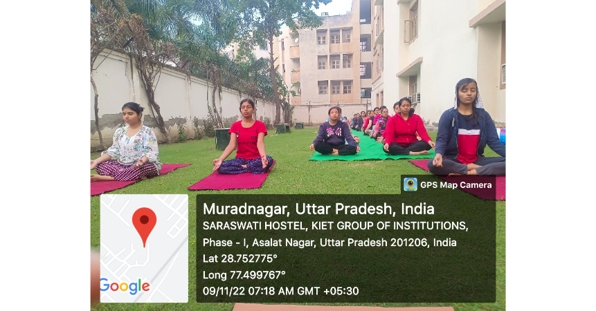 Top Engineering college of Delhi NCR